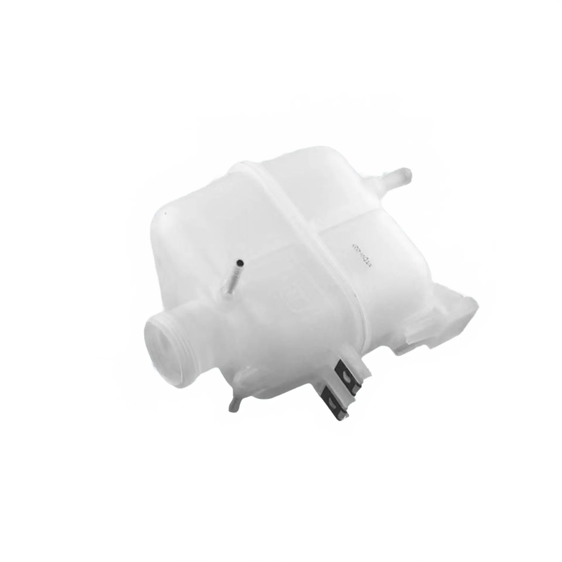 Engine Coolant Recovery Tank Expansion Reservoir Compatible with GM Models Replace 95352004 95992466