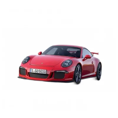 7 Inch Double Din Car Stereo Radio MP5 Player with Bluetooth and Mirror Link Function 7013B 7 Inch Double Din Car Stereo Radio MP5 Player with Bluetooth and Mirror Link Function 7013B