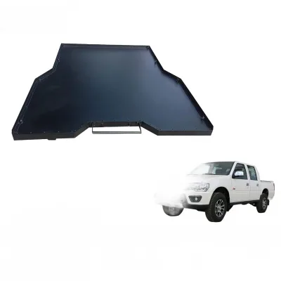 Heavy-Duty Metal Sliding Bed Drawer Tray for Great Wall Wingle 5 and Pickup Truck Bed Storage Heavy-Duty Metal Sliding Bed Drawer Tray for Great Wall Wingle 5 and Pickup Truck Bed Storage