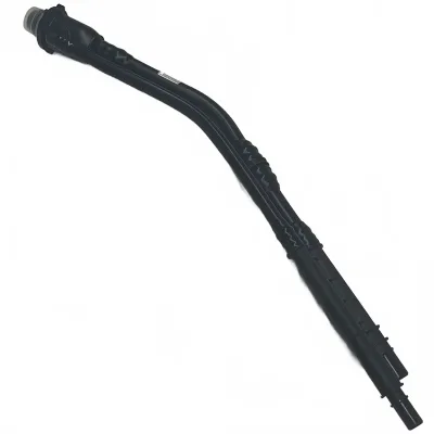 DEF Urea Filling Pipe Assembly for Maxus V90 Diesel Exhaust Fluid Hose Line DEF Urea Filling Pipe Assembly for Maxus V90 Diesel Exhaust Fluid Hose Line