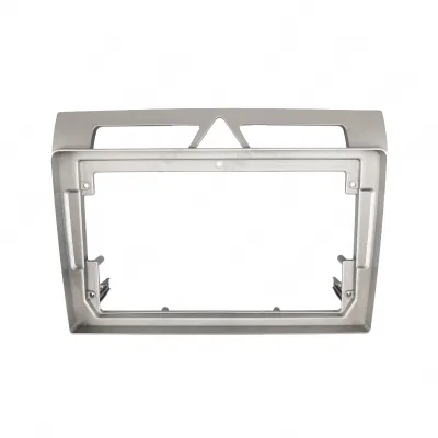 9 Inch Android Screen Car Stereo Radio Fascia Frame for Kia Morning Picanto 2008 Dashboard Panel Dash Kit Replacement 9 Inch Android Screen Car Stereo Radio Fascia Frame for Kia Morning Picanto 2008 Dashboard Panel Dash Kit Replacement