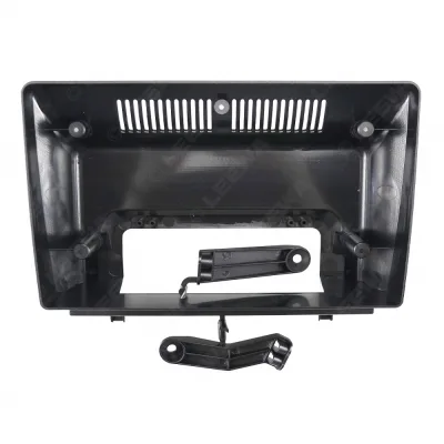 10.1-Inch Car Stereo Fascia Frame Radio Dash Kit for 2020 Mazda 3 Axela LHD 10.1-Inch Car Stereo Fascia Frame Radio Dash Kit for 2020 Mazda 3 Axela LHD