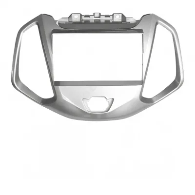 2DIN Car Radio Stereo Installation Dash Frame Fascia for 2014 Ford EcoSport 2DIN Car Radio Stereo Installation Dash Frame Fascia for 2014 Ford EcoSport