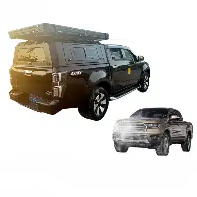 Heavy Duty Manganese Steel Truck Bed Cap with Three Opening Doors for Great Wall Wingle 3 5 6 7 Pickup Heavy Duty Manganese Steel Truck Bed Cap with Three Opening Doors for Great Wall Wingle 3 5 6 7 Pickup