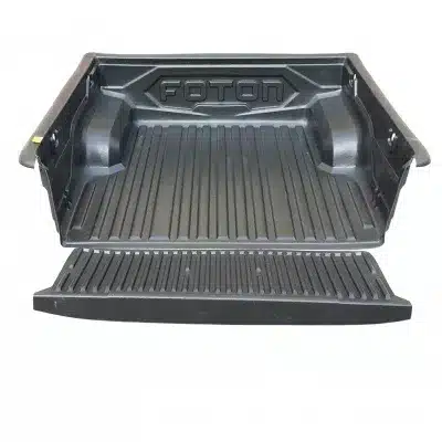 Bed Liner Protective Mat for Foton Tunland Yutu 9 Pickup Truck Short Bed Cargo Box Bed Liner Protective Mat for Foton Tunland Yutu 9 Pickup Truck Short Bed Cargo Box