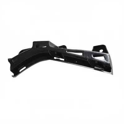Headlight Support Bracket Mounting Holder Replacement for Suzuki Swift and Dzire Models