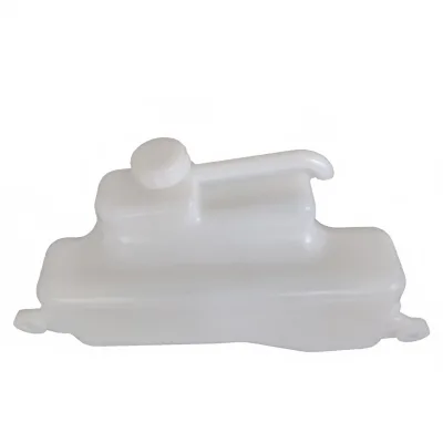 Engine Coolant Recovery Tank Expansion Reservoir for Mitsubishi L200 Pickup Pajero Engine Coolant Recovery Tank Expansion Reservoir for Mitsubishi L200 Pickup Pajero