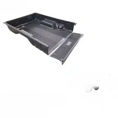 Durable Pickup Bedliner for Toyota Land Cruiser LC79 Single Cab Extended 2.25m Cargo Box Protection Durable Pickup Bedliner for Toyota Land Cruiser LC79 Single Cab Extended 2.25m Cargo Box Protection