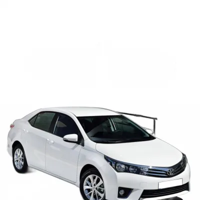 Rear View Mirror Cover Caps Horn Style Glossy Black Exterior Decoration for Toyota Corolla 2014-2018 Rear View Mirror Cover Caps Horn Style Glossy Black Exterior Decoration for Toyota Corolla 2014-2018