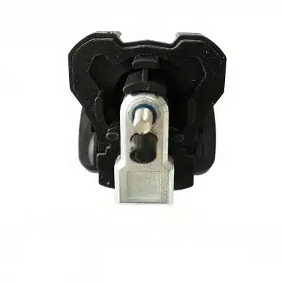 Load Bed Tie Down Hook Clips for Volkswagen Amarok and Toyota Hilux Revo Vigo SR5 Pickup Truck Load Bed Tie Down Hook Clips for Volkswagen Amarok and Toyota Hilux Revo Vigo SR5 Pickup Truck