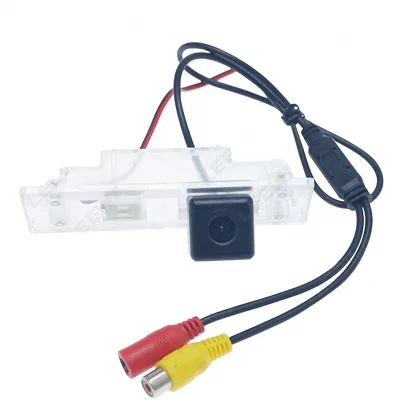 Rear View Backup Camera for BMW Z4 E89 High Definition Night Vision Reverse Camera Rear View Backup Camera for BMW Z4 E89 High Definition Night Vision Reverse Camera