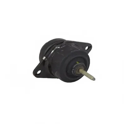 Engine Motor Mount Front Left for Ford Mustang Explorer 2005-2017 BR3Z6038B 6R3Z6038A Engine Motor Mount Front Left for Ford Mustang Explorer 2005-2017 BR3Z6038B 6R3Z6038A