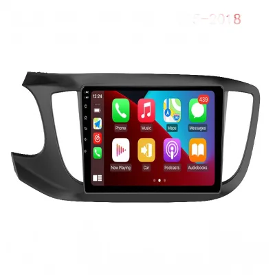 Android Car Stereo with GPS Navigation and Reverse Image for Roewe 360 2015-2018 Android Car Stereo with GPS Navigation and Reverse Image for Roewe 360 2015-2018
