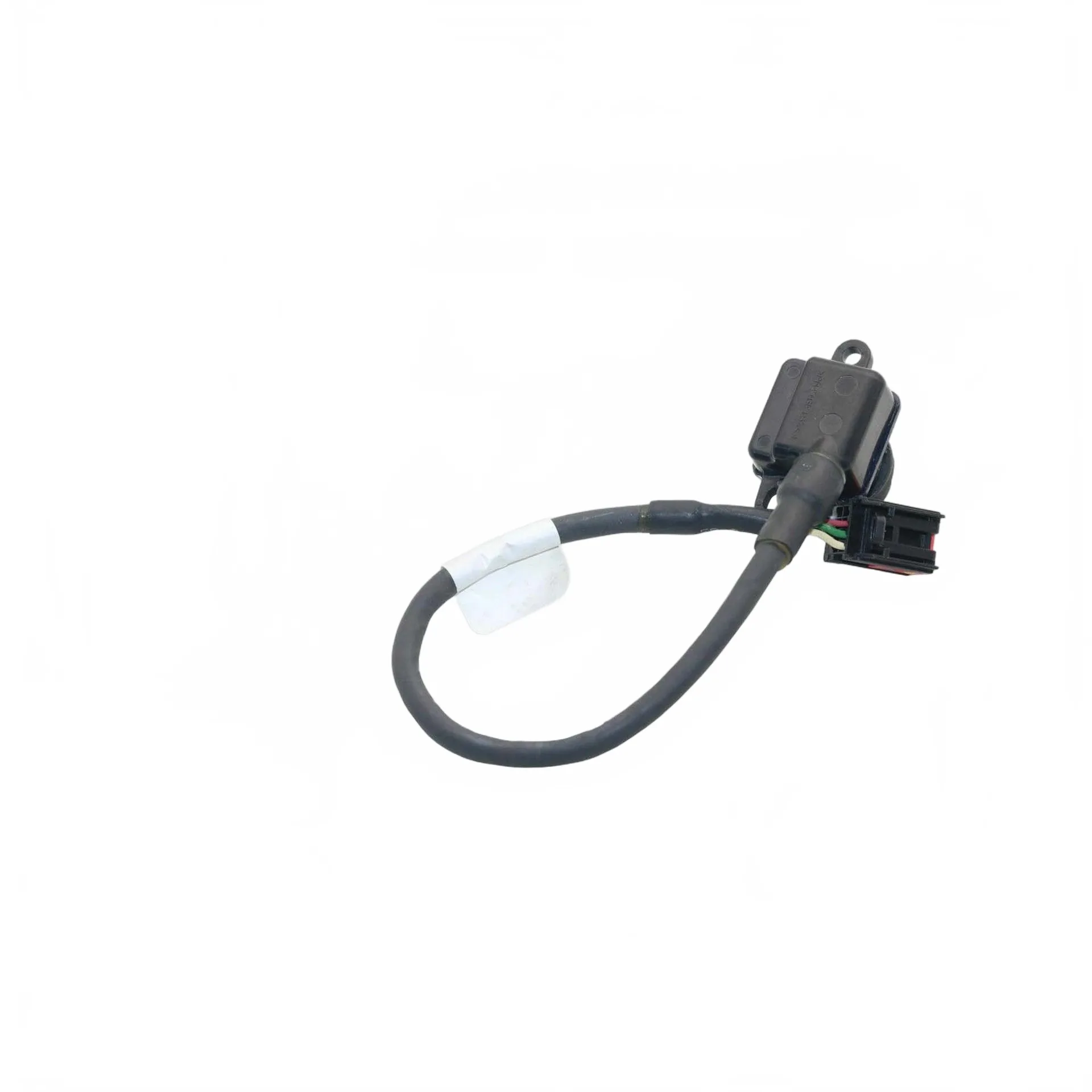 Rear View Backup Park Assist Camera for Chrysler 300 Dodge Charger Journey 2011-2014 OE 56054058AH 56054058AD