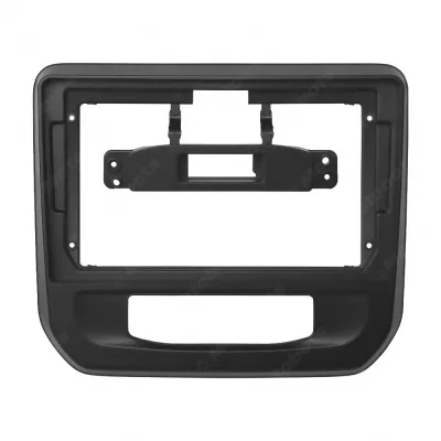 9 Inch Dashboard Radio Fascia Frame for 2021 Suzuki Celerio Android Player Audio Navigation Faceplate Mounting Bracket 9 Inch Dashboard Radio Fascia Frame for 2021 Suzuki Celerio Android Player Audio Navigation Faceplate Mounting Bracket