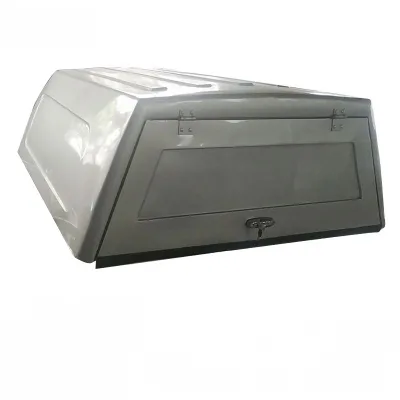 Hardtop Canopy Trunk Cover for Great Wall Wingle 7 Wingle 5 Wingle 6 Pickup Truck Heavy Duty Bed Shell Cargo Box Hardtop Canopy Trunk Cover for Great Wall Wingle 7 Wingle 5 Wingle 6 Pickup Truck Heavy Duty Bed Shell Cargo Box