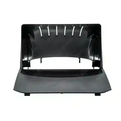 9 Inch Android Navigation Radio Install Frame for Ford Fiesta 2009-2014 Stereo Fascia Dash Kit 9 Inch Android Navigation Radio Install Frame for Ford Fiesta 2009-2014 Stereo Fascia Dash Kit