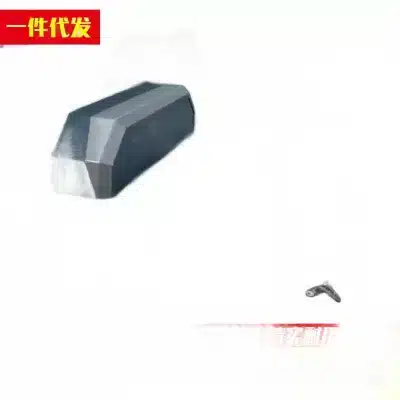 Heavy Duty Metal Truck Bed Liner Cold Rolled Steel Rustproof Tailgate Protector Plate for BAIC Warrior Pickup Heavy Duty Metal Truck Bed Liner Cold Rolled Steel Rustproof Tailgate Protector Plate for BAIC Warrior Pickup