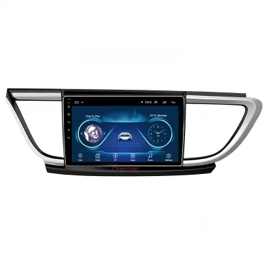9 Inch Android Car Stereo with Bluetooth GPS Navigation and Mirror Link for Buick Excelle 2015-2019 9 Inch Android Car Stereo with Bluetooth GPS Navigation and Mirror Link for Buick Excelle 2015-2019