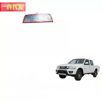 Stainless Steel Truck Bed Liner for 2021 Isuzu D-MAX Pickup Cargo Box Protection Mat Board Stainless Steel Truck Bed Liner for 2021 Isuzu D-MAX Pickup Cargo Box Protection Mat Board