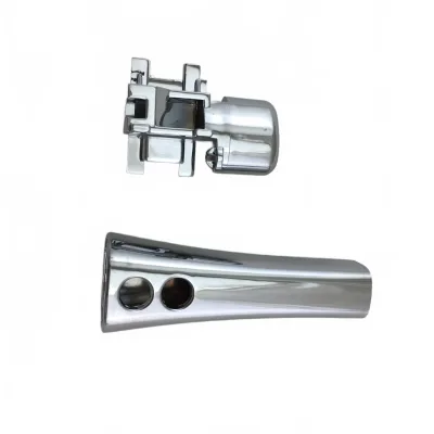 Manual Transmission Gear Shift Knob Shifter Lever Handle for Corolla Series Manual Transmission Gear Shift Knob Shifter Lever Handle for Corolla Series