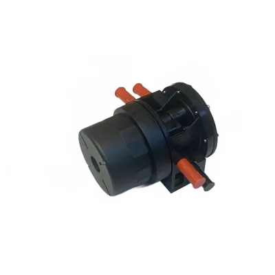 Fuel Reservoir Tank Valve Selector Assembly F1UZ-9B263-B for Ford F-150 F-250 F-350 Fuel Reservoir Tank Valve Selector Assembly F1UZ-9B263-B for Ford F-150 F-250 F-350