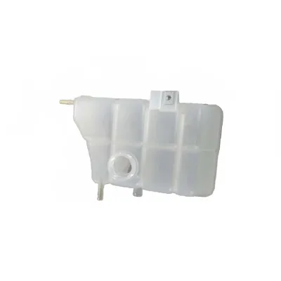 Engine Coolant Recovery Tank Expansion Bottle Reservoir without Cap Compatible with Ford Ranger 2012 AB398K089AA UK0115350 Engine Coolant Recovery Tank Expansion Bottle Reservoir without Cap Compatible with Ford Ranger 2012 AB398K089AA UK0115350