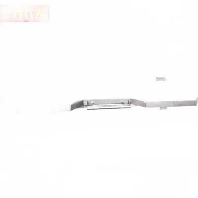 Heavy-Duty Truck Bed Drawer Tray Sliding Storage System Compatible with BYD Shark Pickup Heavy-Duty Truck Bed Drawer Tray Sliding Storage System Compatible with BYD Shark Pickup