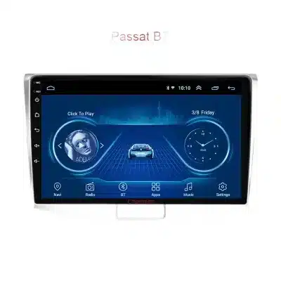 Android Screen Navigation Multimedia Player for Volkswagen Passat B7 and Magotan CC Android Screen Navigation Multimedia Player for Volkswagen Passat B7 and Magotan CC