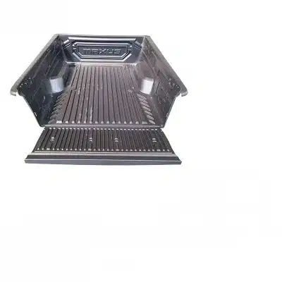 Heavy Duty Truck Bed Liner Mat for Maxus T60 T70 T90 Pickup 1.8m Extended Cargo Box Heavy Duty Truck Bed Liner Mat for Maxus T60 T70 T90 Pickup 1.8m Extended Cargo Box