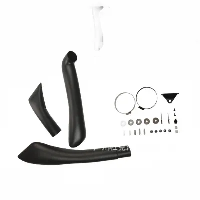 Off-Road Snorkel High Intake Air Pipe for Toyota Hilux Revo Rocco 2015-2020 Off-Road Snorkel High Intake Air Pipe for Toyota Hilux Revo Rocco 2015-2020