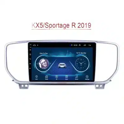 Android Car Multimedia Player Dashboard GPS Navigation System for KIA Sportage R KX5 Android Car Multimedia Player Dashboard GPS Navigation System for KIA Sportage R KX5