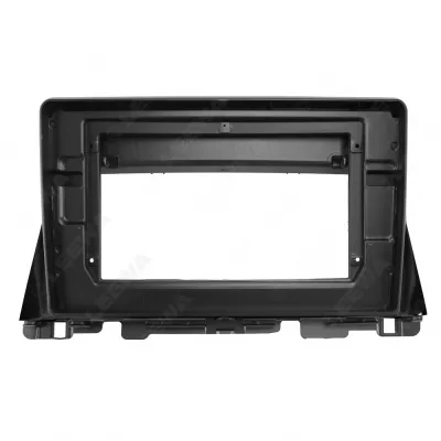 10.1 Inch Car Radio Stereo Fascia Frame for Kia K5 2016 LHD Android Navigation Dash Installation Panel Kit 10.1 Inch Car Radio Stereo Fascia Frame for Kia K5 2016 LHD Android Navigation Dash Installation Panel Kit