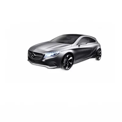 6.95-Inch Universal Double Din Car Stereo DVD Multimedia Player with GPS Navigation, Bluetooth Connectivity, Rear View Camera Input and DVR Support 6.95-Inch Universal Double Din Car Stereo DVD Multimedia Player with GPS Navigation, Bluetooth Connectivity, Rear View Camera Input and DVR Support