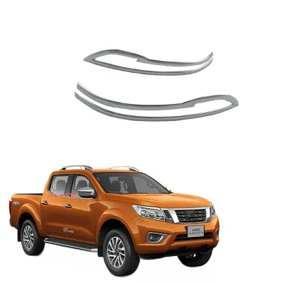 Rearview Mirror Cover Trim Guard Decor for Murano Qashqai Navara NP300 2014-2019 Rearview Mirror Cover Trim Guard Decor for Murano Qashqai Navara NP300 2014-2019
