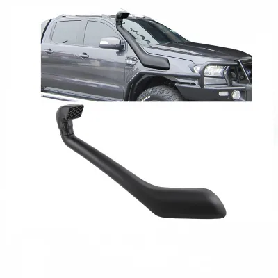 Off-Road Snorkel Air Intake Kit for Ford Everest Ranger T9 2023 Pickup Off-Road Snorkel Air Intake Kit for Ford Everest Ranger T9 2023 Pickup