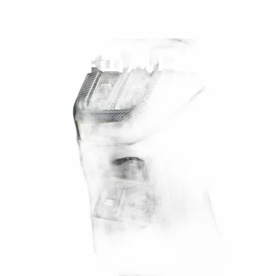 Rear Air Vent Anti-Kick Cover Plate Interior Trim for Ford Ranger Rear Air Vent Anti-Kick Cover Plate Interior Trim for Ford Ranger