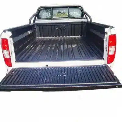 Heavy Duty Truck Bed Liner for JMC Vigus 7 2022 Flat Bed Pickup Cargo Mat Protector Heavy Duty Truck Bed Liner for JMC Vigus 7 2022 Flat Bed Pickup Cargo Mat Protector