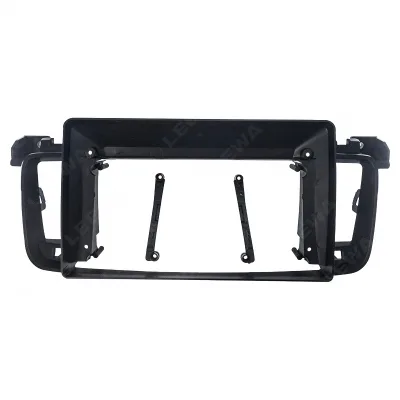 9 Inch Android Screen Car Stereo Radio Fascia Frame for Peugeot 508 2011-2017 Dashboard Mount Installation Trim Kit 9 Inch Android Screen Car Stereo Radio Fascia Frame for Peugeot 508 2011-2017 Dashboard Mount Installation Trim Kit