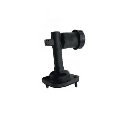 Brake Master Cylinder for Jeep Wrangler 1997-2002 Replaces 52107652AB Brake Master Cylinder for Jeep Wrangler 1997-2002 Replaces 52107652AB