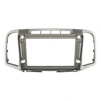 9 Inch Android Screen Car Stereo Radio Fascia Frame for Toyota Venza 2011 Left Hand Drive Dash Bezel Panel 9 Inch Android Screen Car Stereo Radio Fascia Frame for Toyota Venza 2011 Left Hand Drive Dash Bezel Panel