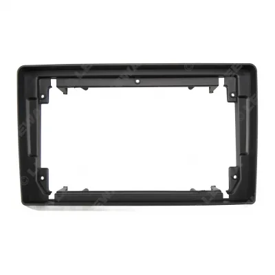 9 Inch Android Screen Radio Fascia Panel Stereo Dash Frame for Jeep Grand Cherokee 2014-2017 9 Inch Android Screen Radio Fascia Panel Stereo Dash Frame for Jeep Grand Cherokee 2014-2017