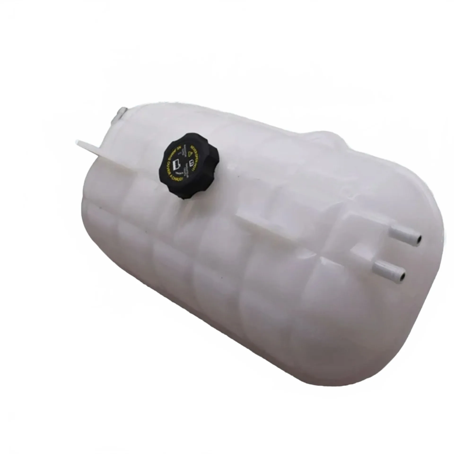 Radiator Coolant Expansion Tank Reservoir for Freightliner Heavy Duty Truck 0523045000