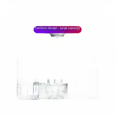 Car Trunk Organizer Collapsible Bag Multipurpose Interior Cargo Storage Box for SUV and Sedan Car Trunk Organizer Collapsible Bag Multipurpose Interior Cargo Storage Box for SUV and Sedan