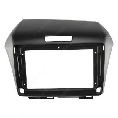 9 Inch Android Stereo Double Din Navigation Dash Kit Fascia Panel for Honda Jade 2013-2020 LHD RHD 9 Inch Android Stereo Double Din Navigation Dash Kit Fascia Panel for Honda Jade 2013-2020 LHD RHD