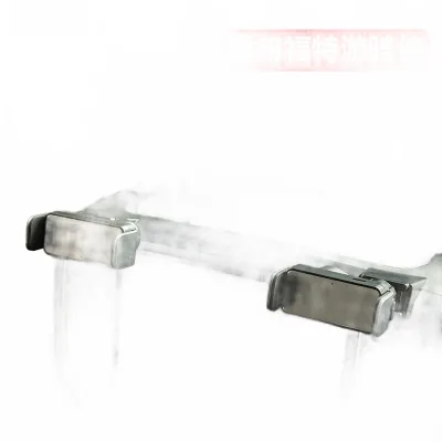 Gravity Car Phone Mount with Dedicated Air Vent Base for Ford Ranger Dashboard Navigation Holder Gravity Car Phone Mount with Dedicated Air Vent Base for Ford Ranger Dashboard Navigation Holder