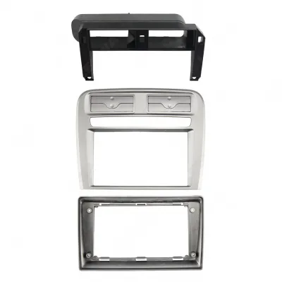 9 Inch Android Screen Car Stereo Radio Fascia Frame for Fiat Grande Punto 2005-2009 / Linea 2007-2014 Left Hand Drive Dashboard Install Trim Kit 9 Inch Android Screen Car Stereo Radio Fascia Frame for Fiat Grande Punto 2005-2009 / Linea 2007-2014 Left Hand Drive Dashboard Install Trim Kit