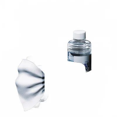 Universal Car Seat Side Hanging Pocket Multi-Functional Storage Bag for Driver and Passenger Seat Organizer Universal Car Seat Side Hanging Pocket Multi-Functional Storage Bag for Driver and Passenger Seat Organizer