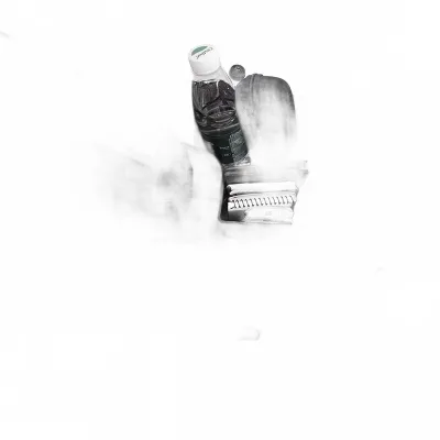 Rear Trunk Side Storage Box Organizer Tray for 2018-2024 Jeep Wrangler JL JLU 2-Door 4-Door, ABS Black, 2-Pack Rear Trunk Side Storage Box Organizer Tray for 2018-2024 Jeep Wrangler JL JLU 2-Door 4-Door, ABS Black, 2-Pack