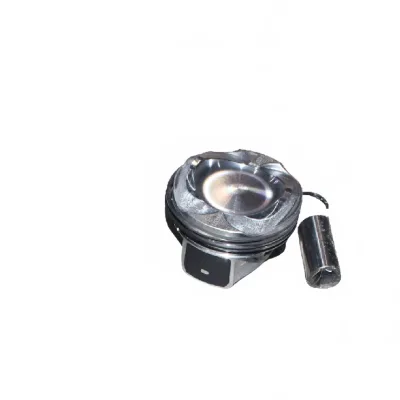 Engine Piston and Ring Assembly Set for Ford Edge Mondeo Taurus 2.0T Engine Piston and Ring Assembly Set for Ford Edge Mondeo Taurus 2.0T